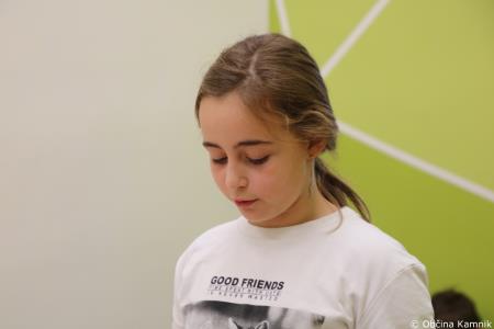 Podružnična šola Sela začela s praznovanjem 90. obletnice šole in 110. obletnice šolstva na Selih (15)